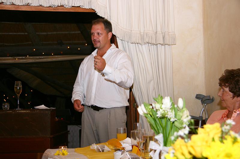 16May'09 1171.JPG